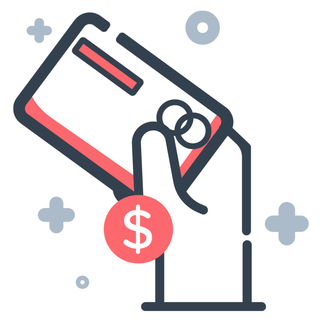video production company helping businesses increase sales