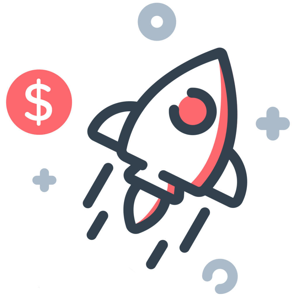 video marketing helping businesses grow their brand