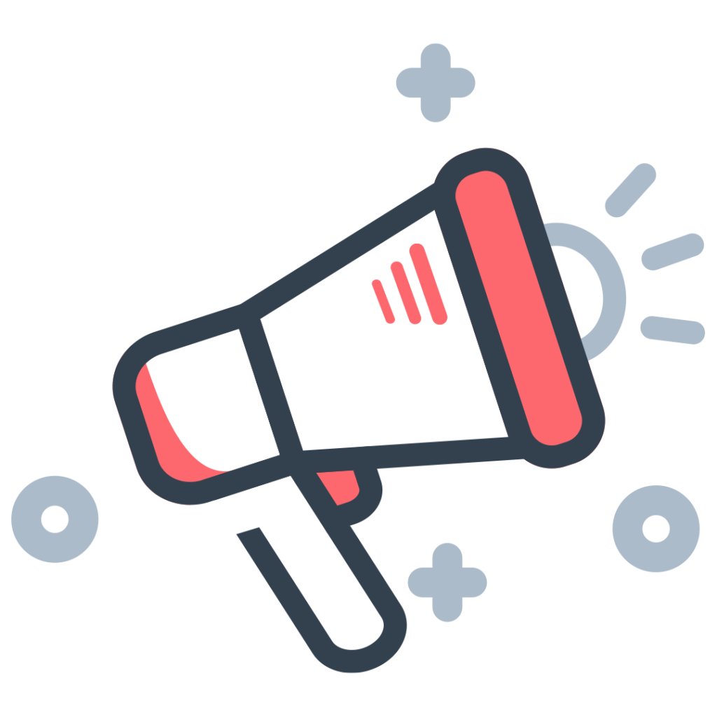 video production marketing reaching new customers